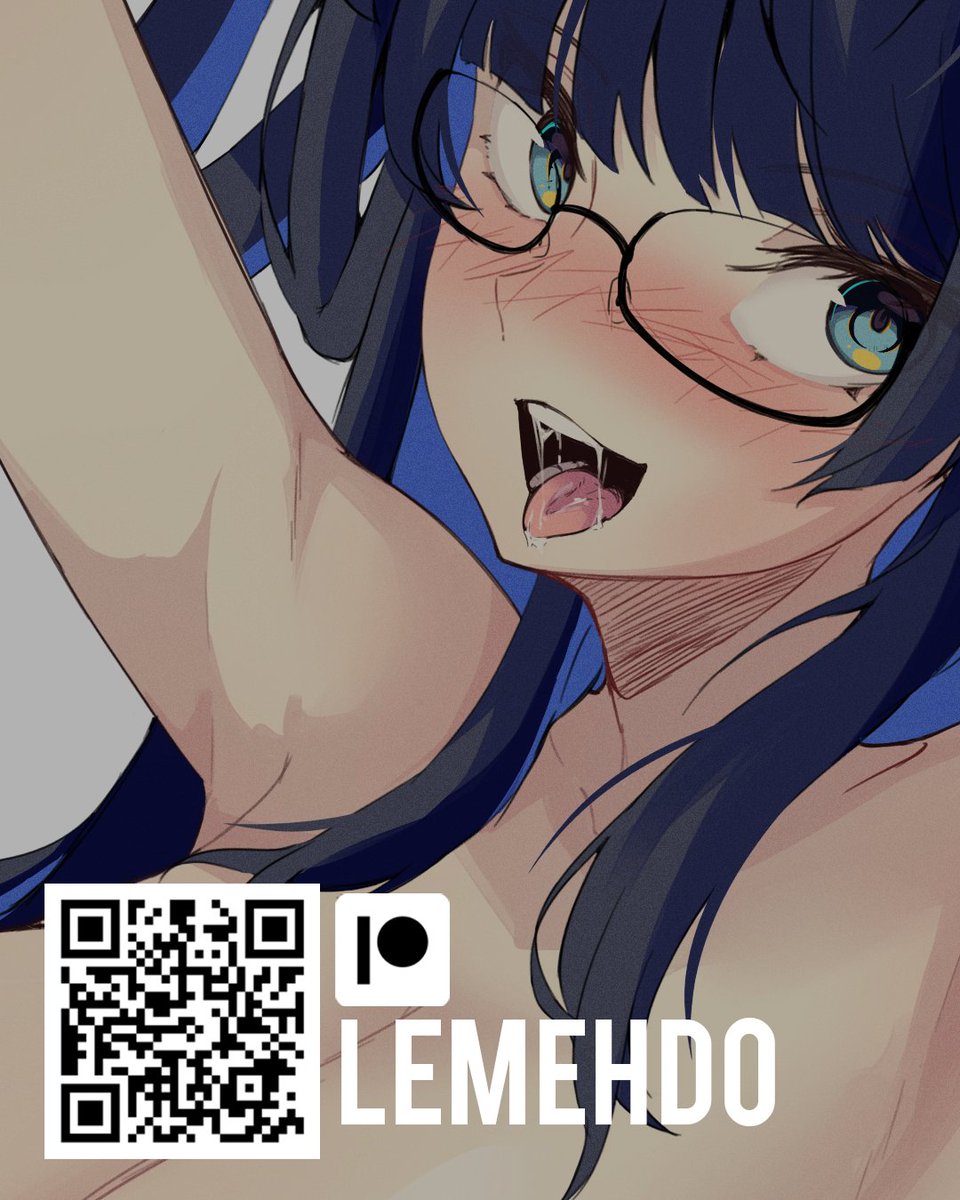 Lemehdraw's tweet photo. https://t.co/SwGPbLtT6t https://t.co/1lddlMzLS1