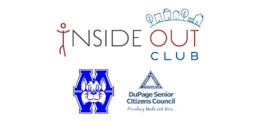 LauraLoehmann33's tweet photo. Maplebrook’s 2nd &amp; 3rd grade Inside Out Club  students supporting our community by making door hangers for the Dupage County Senior Citizens Council. #elevate203 #wearemaplebrook #liveinsideout #dupageseniorsmatter https://t.co/dkdUamOq8b