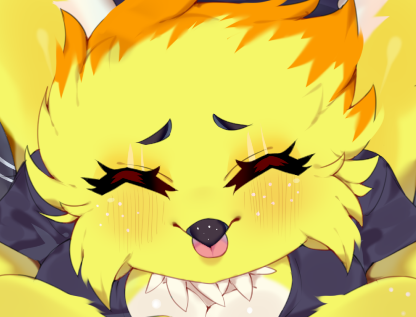 𝘚𝘩𝘢𝘪 ˖ ✧˖°.🌷͙֒ 𝘾𝙊𝙈𝙈𝙎 𝙊𝙋𝙀𝙉 🌺 tweet media