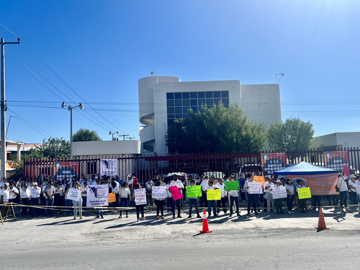 dora_nely's tweet photo. Reynosa #TodosSomosPJF https://t.co/UJ95rxAYjB