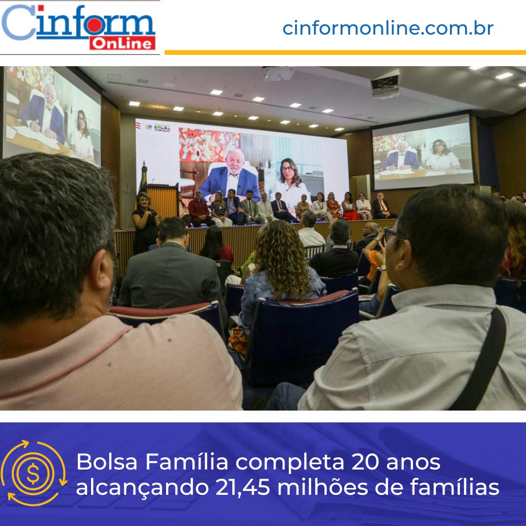 CinformOnline's tweet photo. https://t.co/PqoLulP9lA