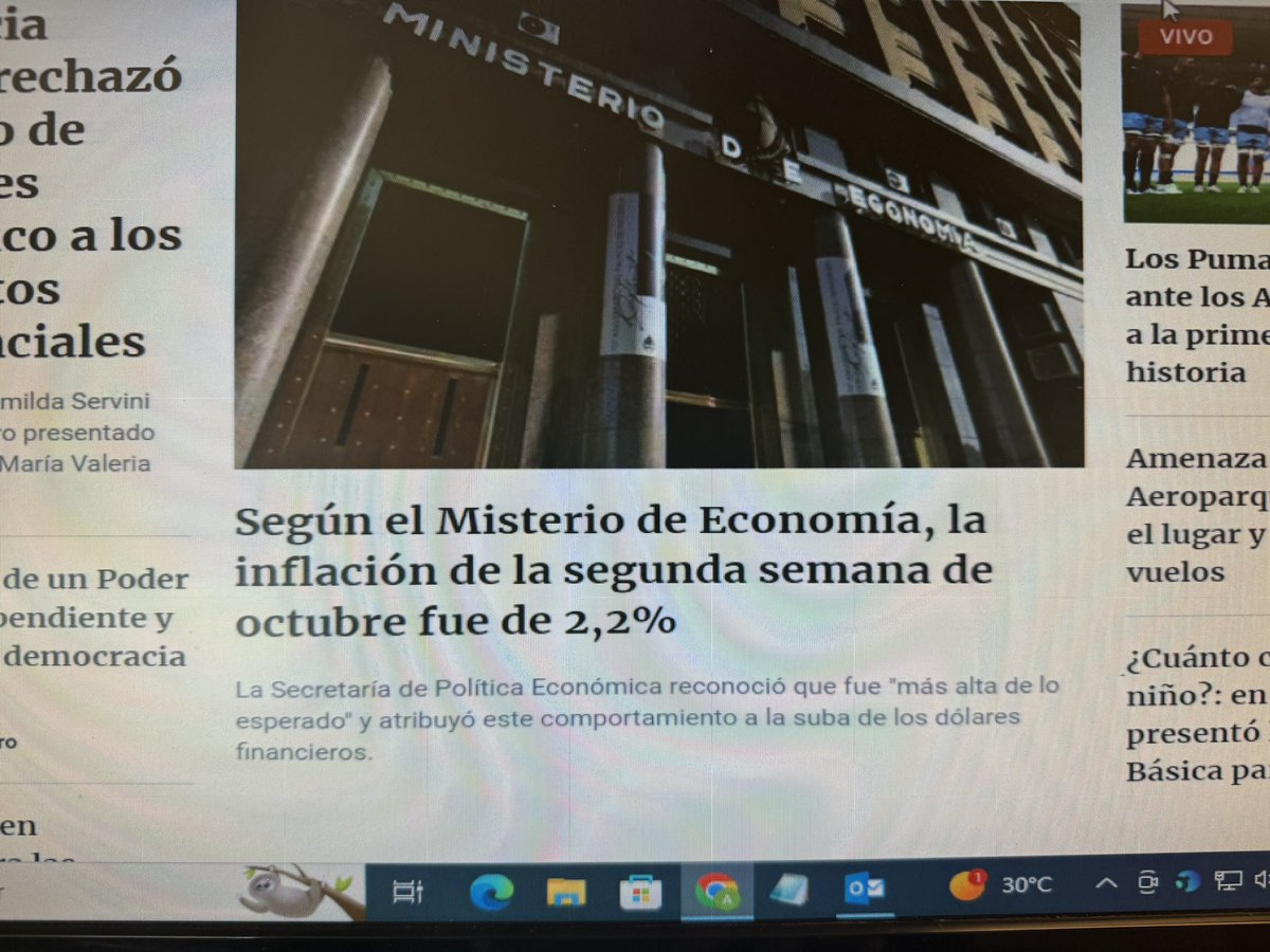 AColombresGarmendia tweet media