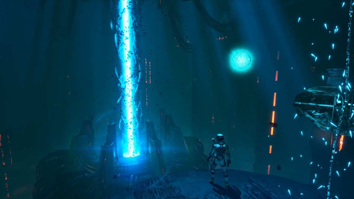 🙉   
Original: PanoramicGeek