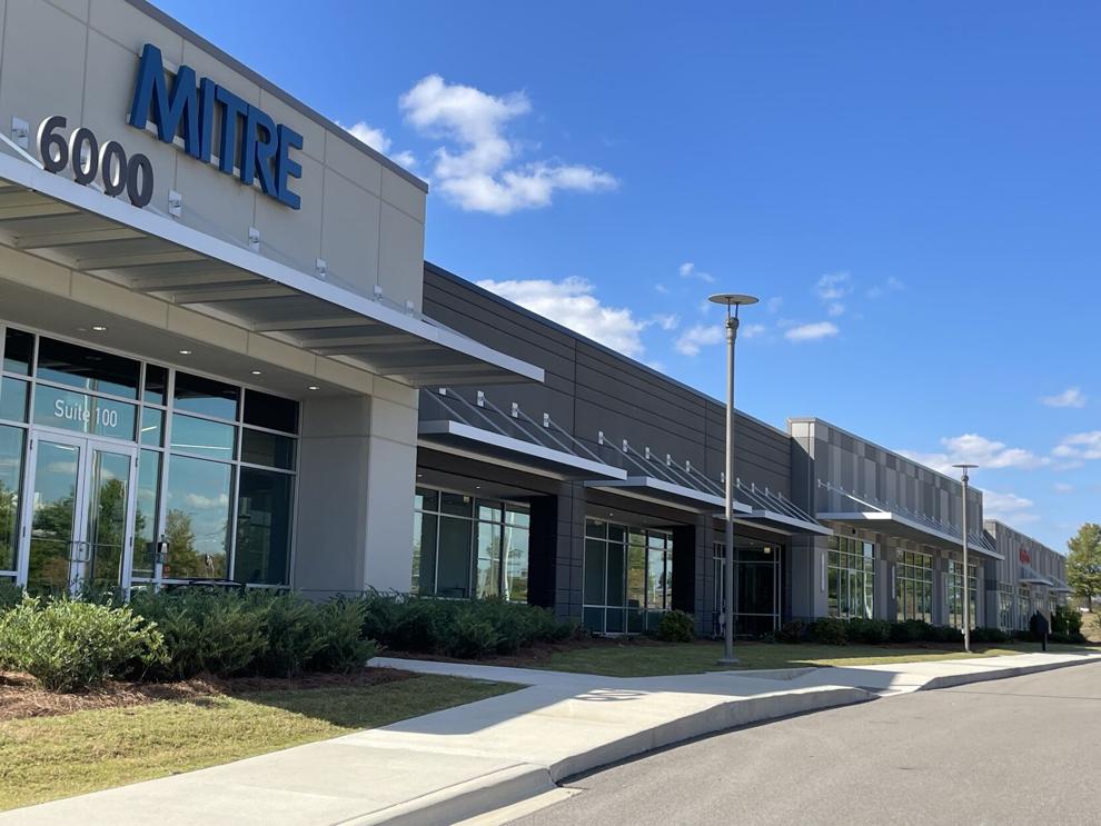 jwacompanies's tweet image. We are very excited about the Physician Clinic coming to Redstone Gateway! #JWA #COPTDefense #RedstoneGateway #HuntsvilleAL jwacompanies.com/physician-clin…