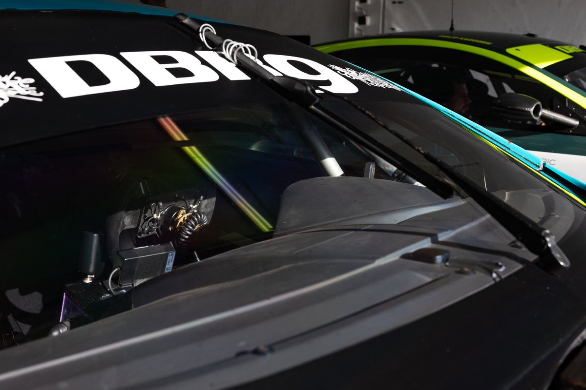 robertovery's tweet photo. GT1 #IMAGEBYOVERY Shot for @motohistorics
#AstonMartin #DBR9 #RichardMeins #GRasia #EstorilClassics #PeterAuto #Motohistorics #GT1 #LeMans24 #ProdriveLegends https://t.co/K7rQ7UhB0w
