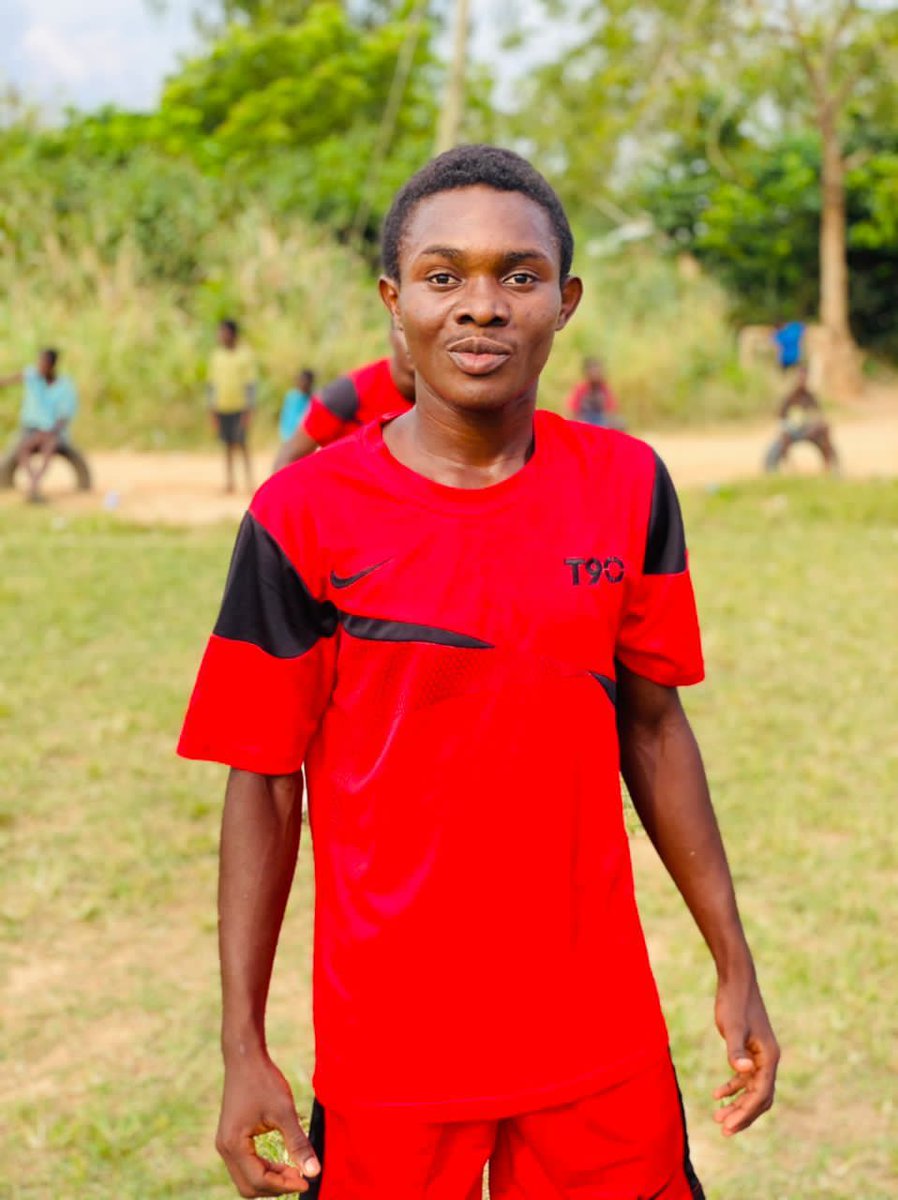 knii_Ten_Hag's tweet image. Players to watch this season 🤲
#caps_promotions 💫 
#superleaguegh 
#The_future 🔥