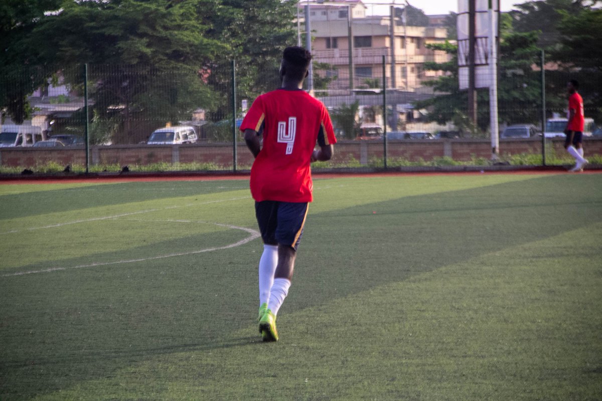 knii_Ten_Hag's tweet image. Players to watch this season 🤲
#caps_promotions 💫 
#superleaguegh 
#The_future 🔥