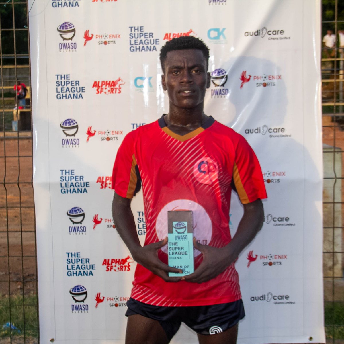 knii_Ten_Hag's tweet image. Players to watch this season 🤲
#caps_promotions 💫 
#superleaguegh 
#The_future 🔥