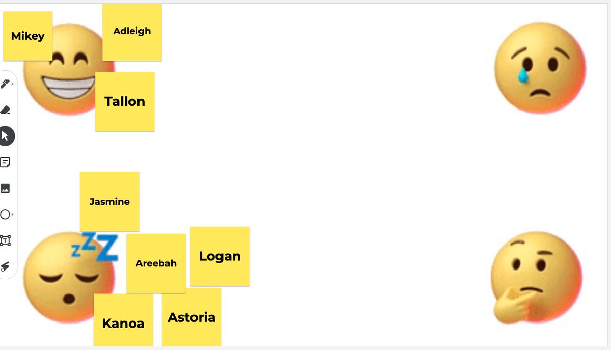 Kristen Rueb tweet media