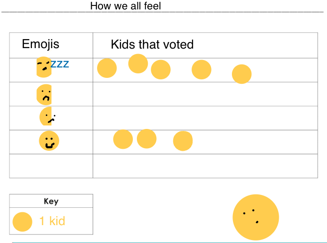 Kristen Rueb tweet media