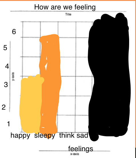 Kristen Rueb tweet media