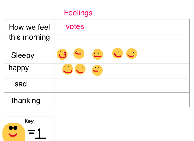 Kristen Rueb tweet media