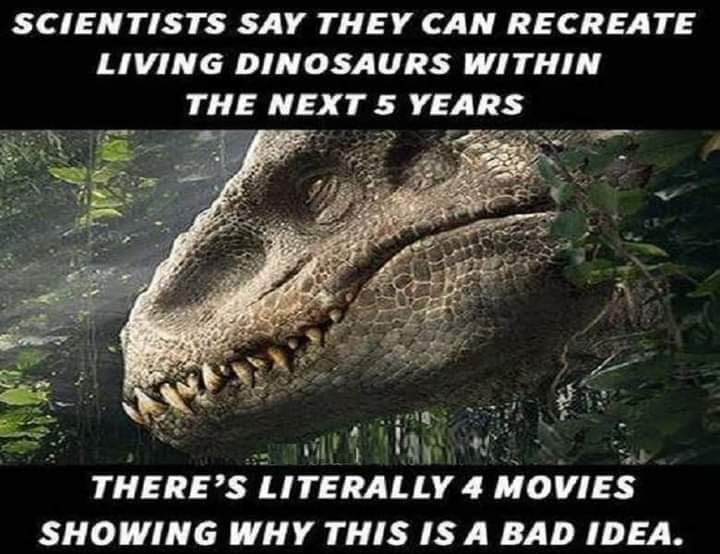 XRRandomguy's tweet image. 