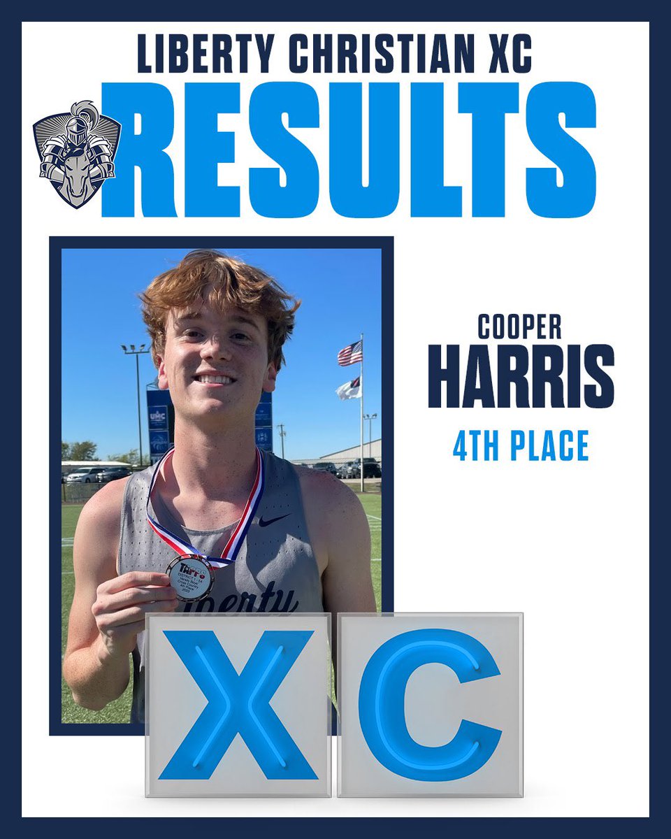 Great job Cooper! 👏🏼 #FORHIM