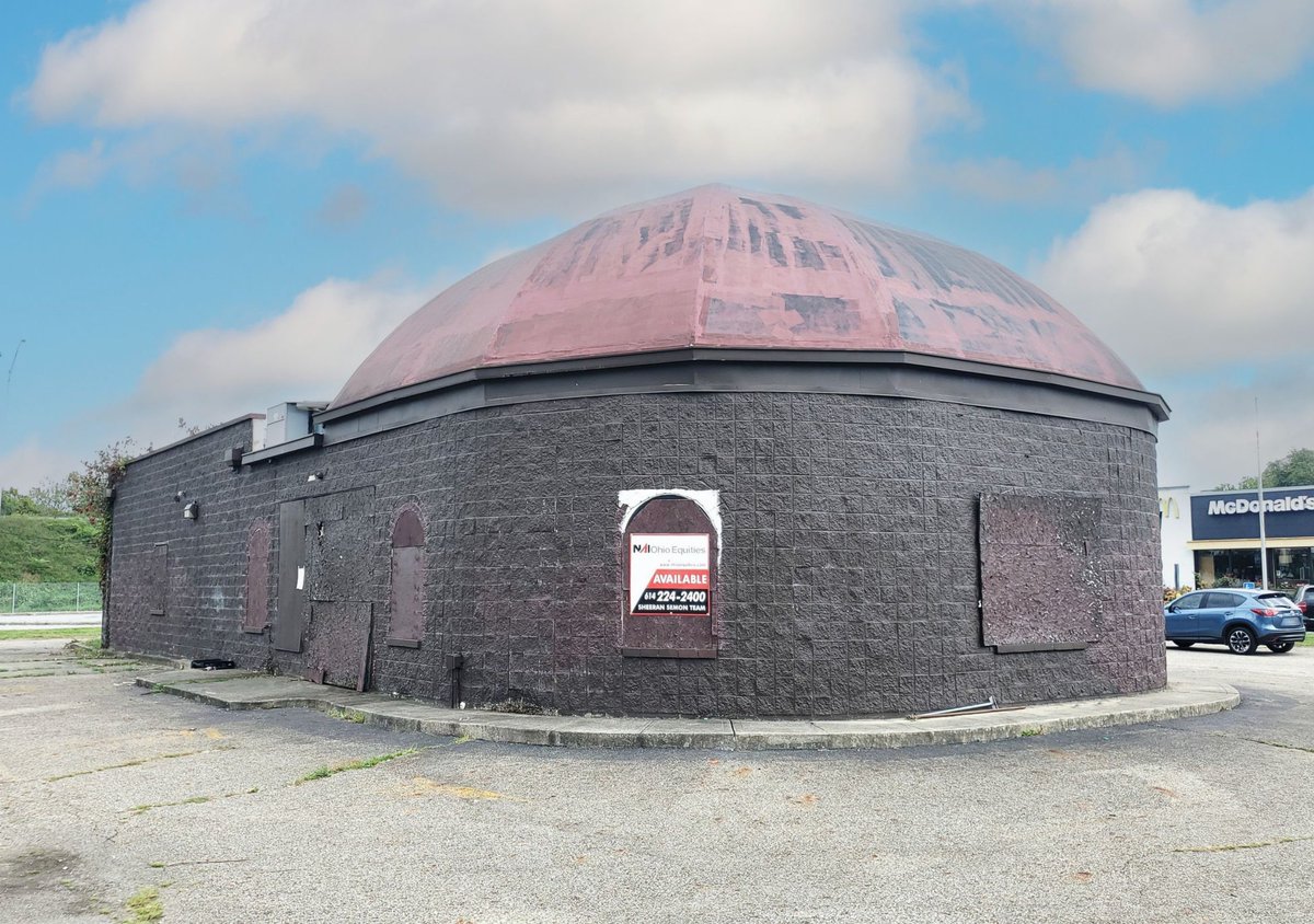 Columbus Underground tweet media