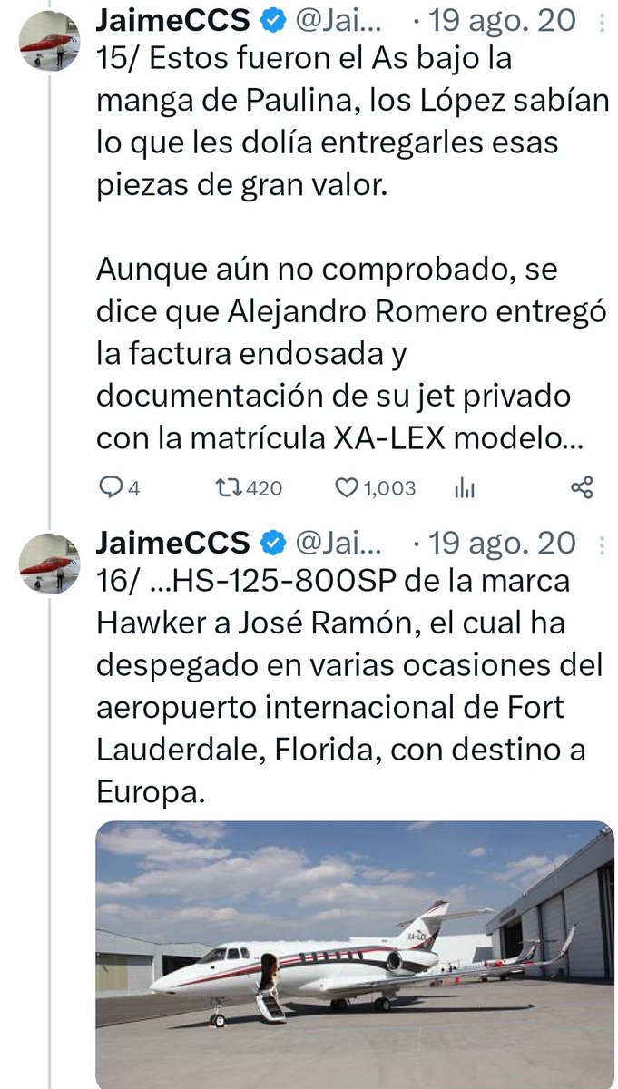 GalaxiaEscorpio's tweet photo. Joven mujer, habla de espectaculares y aviones...
Bueno
¿Qué nos dice de ésto?

...y NO, no son montajes, es la REALIDAD.

Quieres sostener tu carrera política con un MOCO.

#PusNo https://t.co/KTETHfucgL