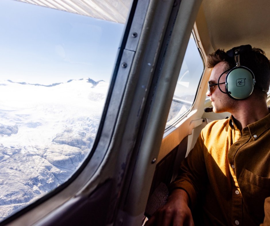 seatoskyair's tweet photo. Every flight with Sea to Sky Air is a pledge to protect BC's pristine beauty. Join us on a sustainable journey and get inspired! 🛩️🌲 Book Today. https://t.co/GgNNwMsI4u

#ProtectBC #SustainableAdventures https://t.co/vsvQz2BYZm