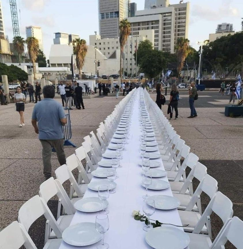 Rachel Rosenberg tweet media