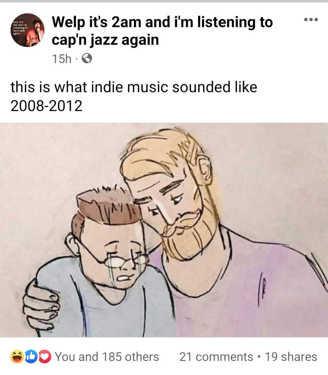 DavidTibet's tweet image. This is basically what the Chunk of Change EP by Passion Pit was for me.