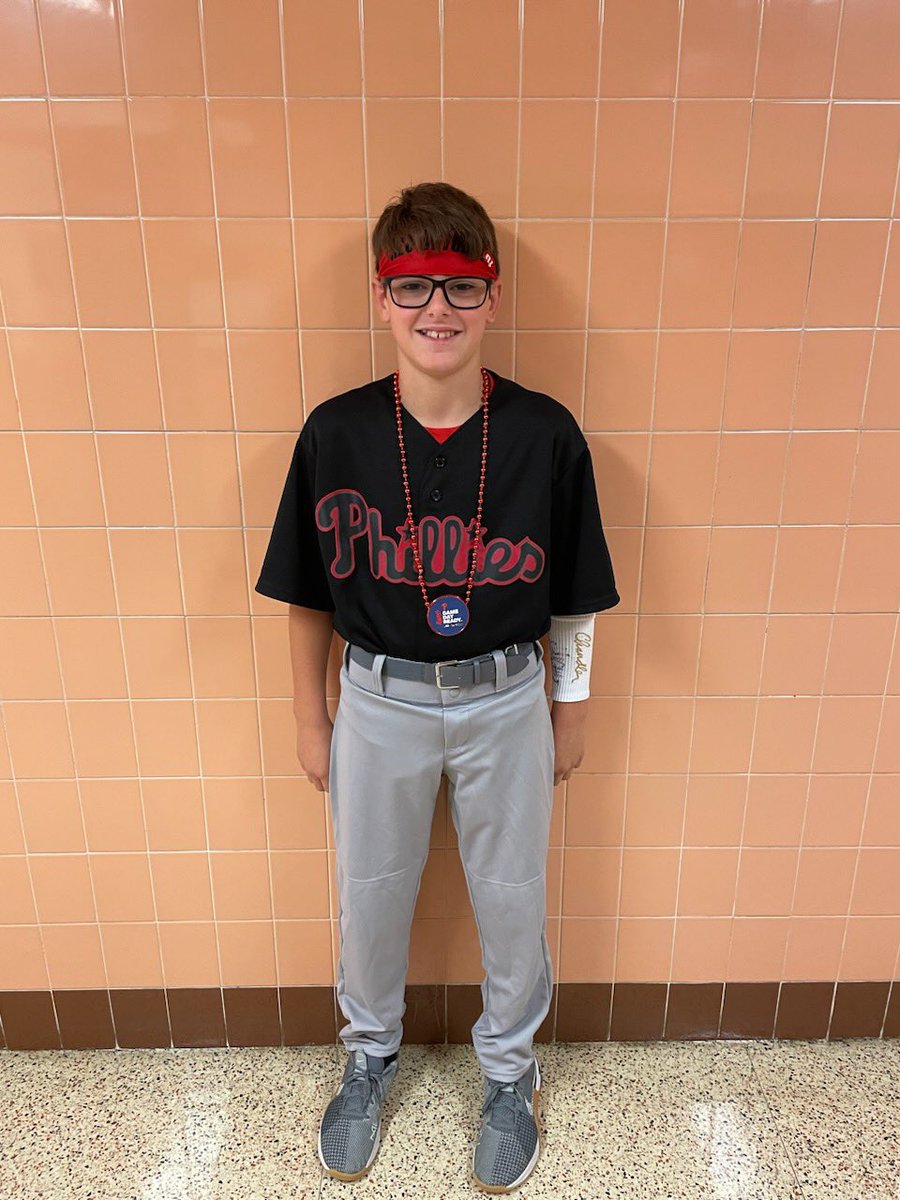 Ridley Middle School tweet media
