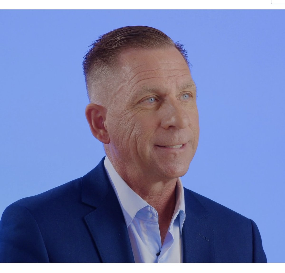 Fireside Chats 🔥 🔥 🔥 A masterclass in specialization, commercial auto, underwriting relationships, account management, hospitality, construction and manufacturing. For brokers looking to find their professional focus 🤓  

bit.ly/3rZWM6J

#OntarioBrokers #eLearning