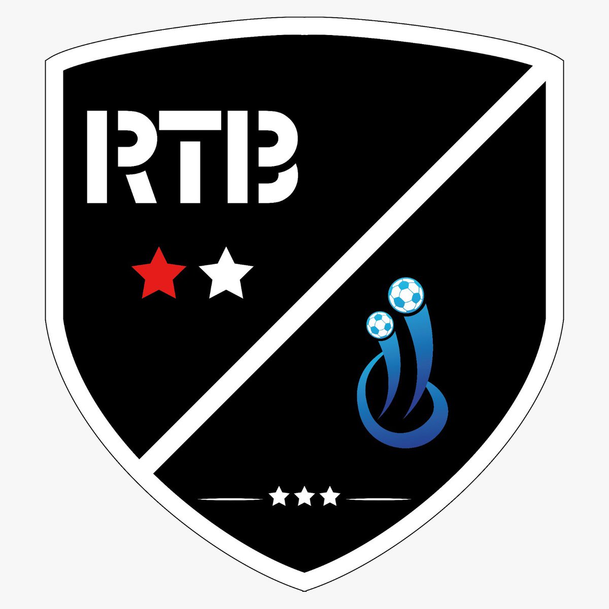 rtbfootball's tweet photo. Matchday 7 for some of our teams this week. 
They are all looking to build on positive starts to their @jpluk campaign.

We would like to wish all RTB Football Academy players and their opponents the very best of luck and hope everyone involved enjoys the football…

🔵⚫️🔵⚫️🔵 https://t.co/PyKP3p0O1a