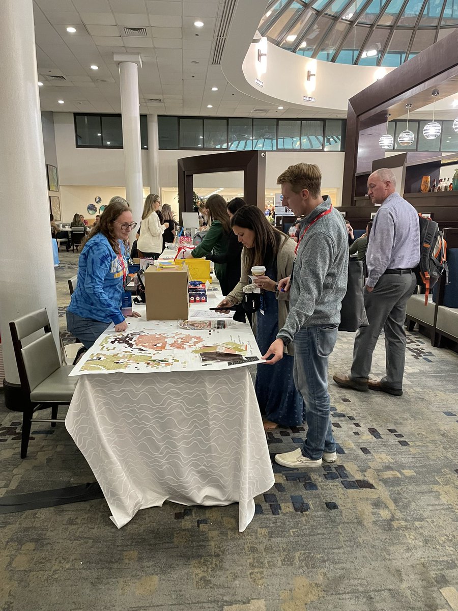 ESBOCES SLS tweet media