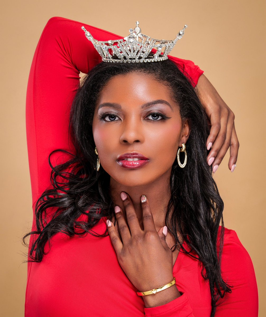 faithe14dance's tweet photo. “A pure heart is the vessel that contains a soul’s true beauty.”-Molly Friedenfeld #MissMiddleWestGeorgia https://t.co/dnnLRCyZ62