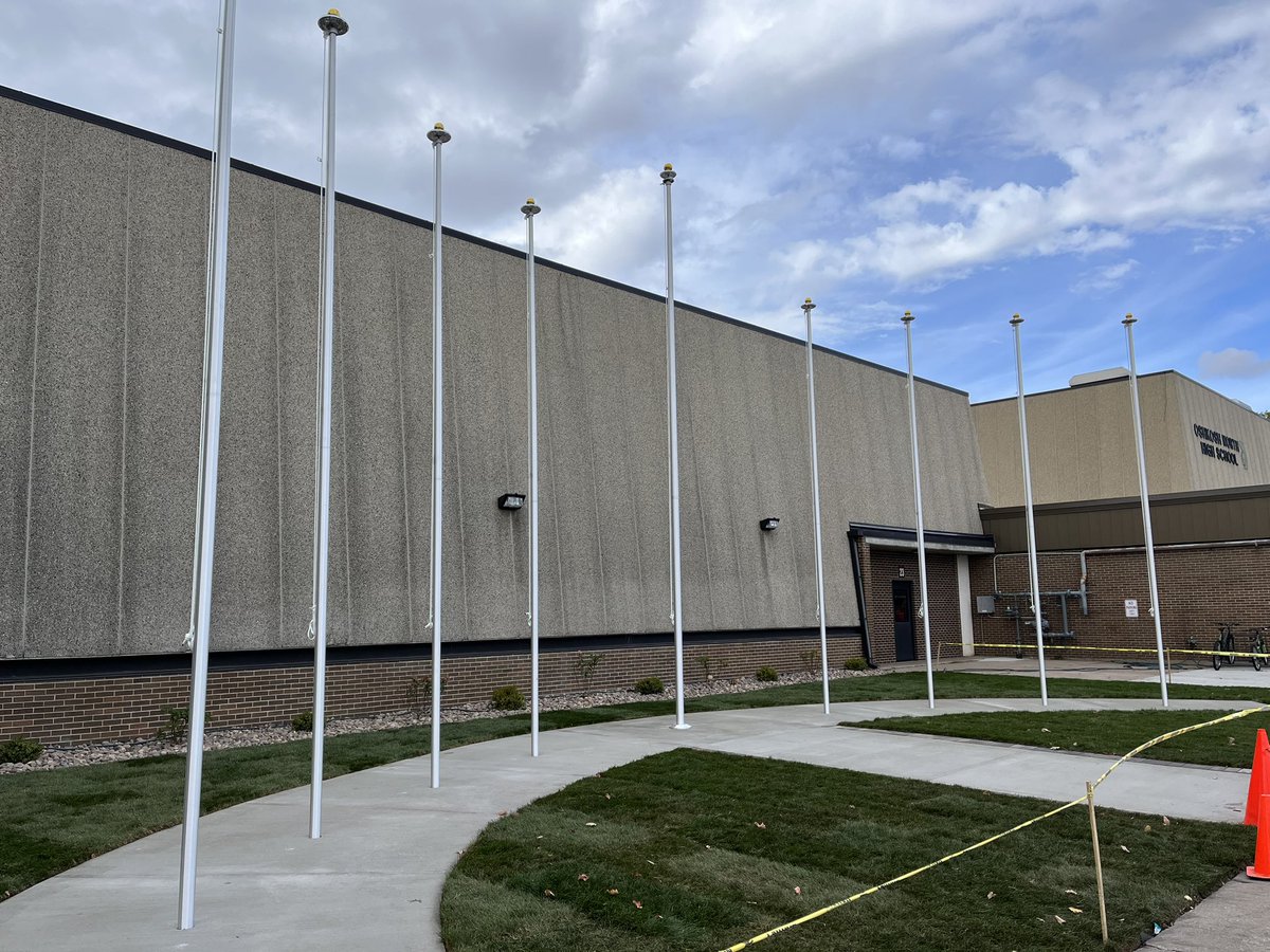 Communities tweet media