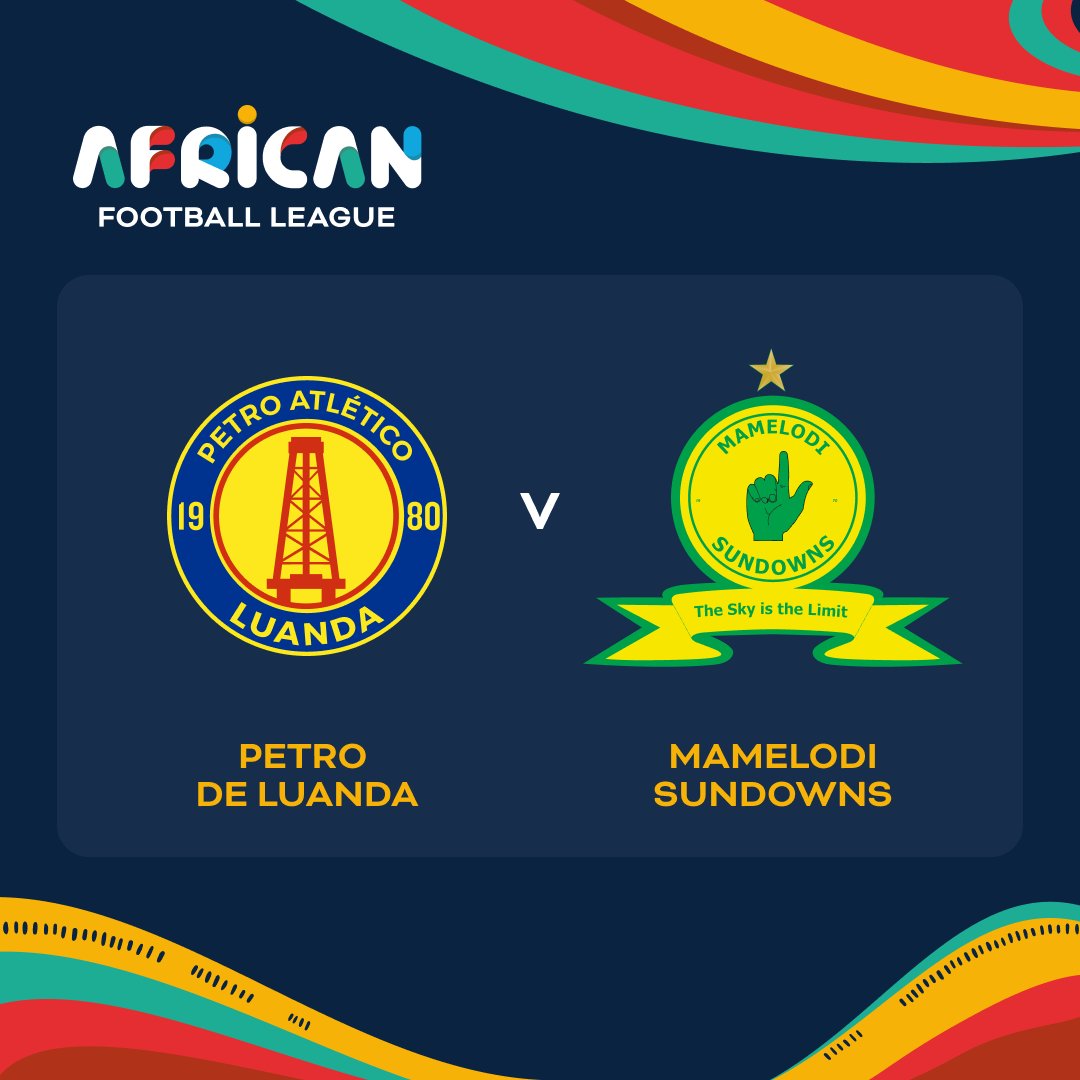 FIFAWorldCup's tweet photo. Watch the game for FREE on FIFA+, excluding Tanzania, South Africa, and the UK.