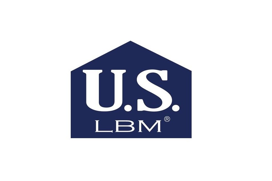 henspark's tweet photo. US LBM acquires Florida’s Manning Building Supplies https://t.co/aBxqYKq7xw @henspark https://t.co/M3QrI0egmD