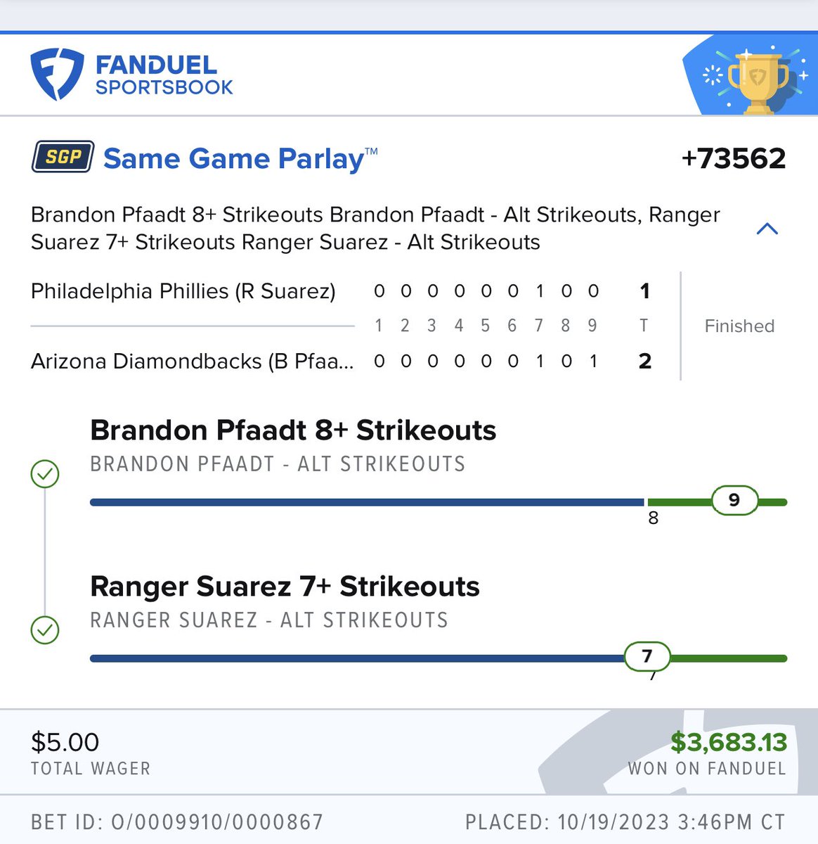 RemainFocused💰 tweet media