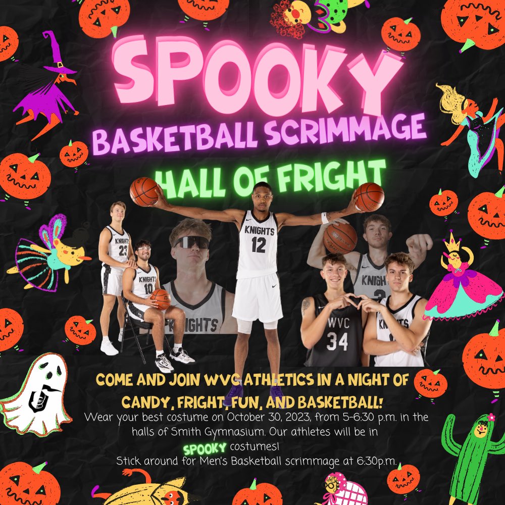 Wenatchee Valley College Athletics tweet media