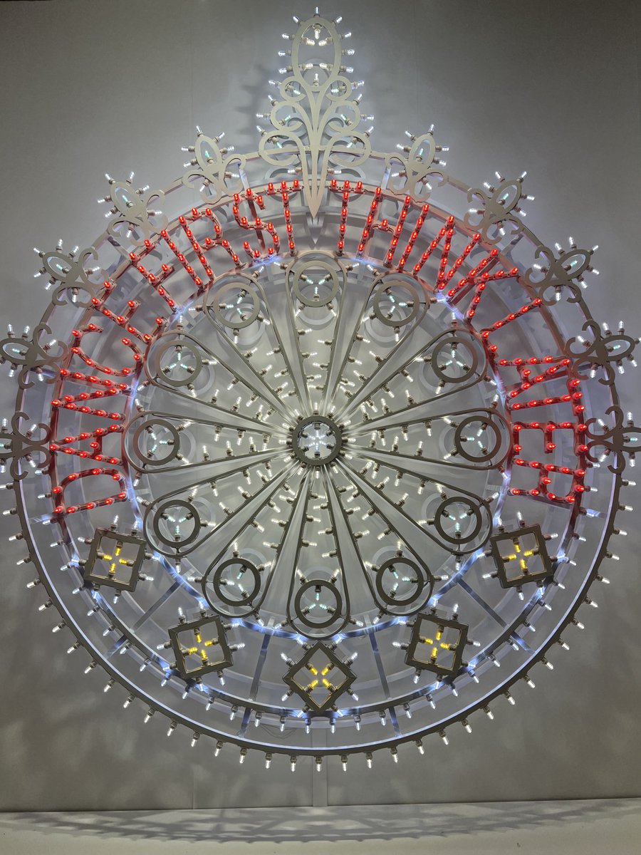 Dance first think later: have a nice week-end ! #artbasel