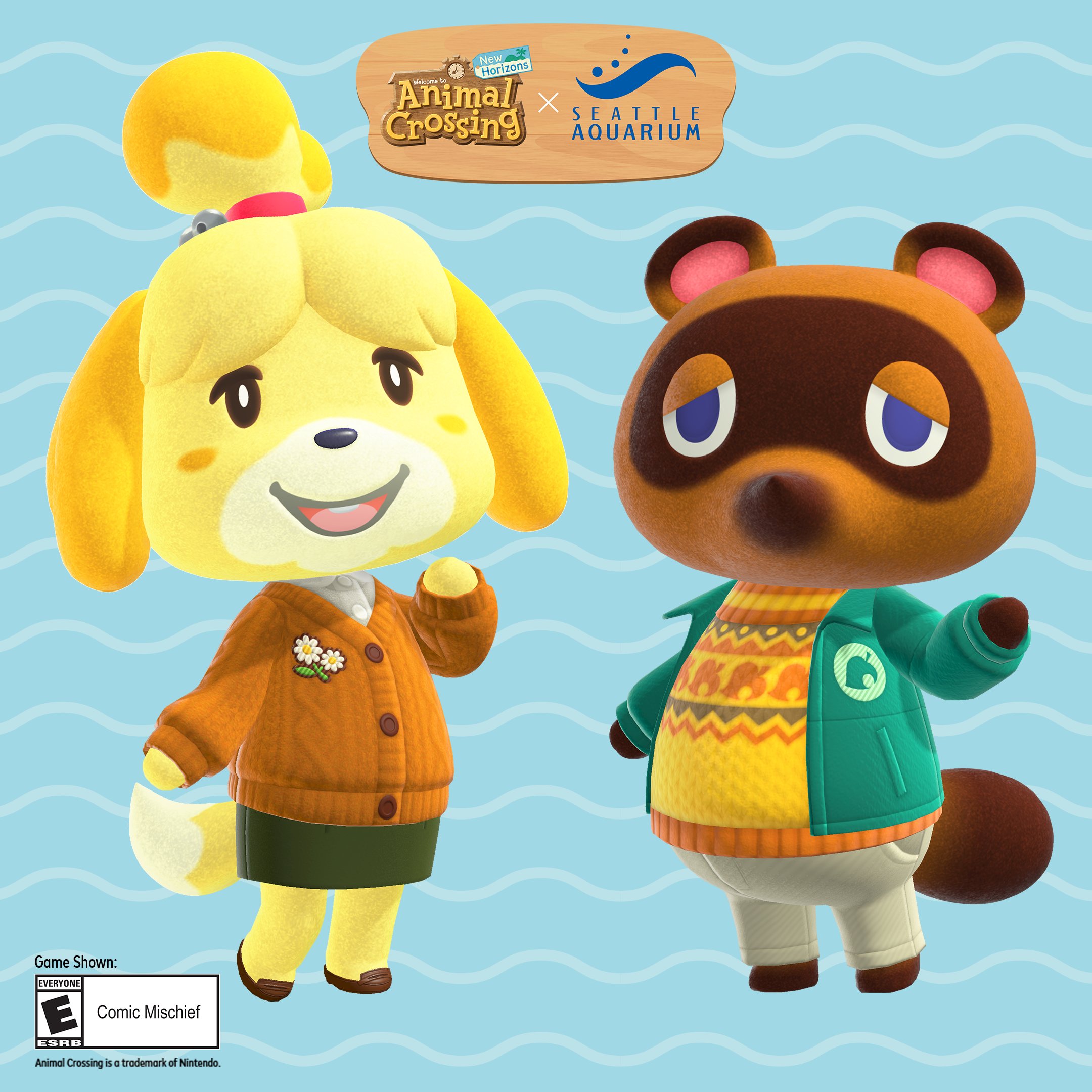 Animal crossing new horizons price us sale