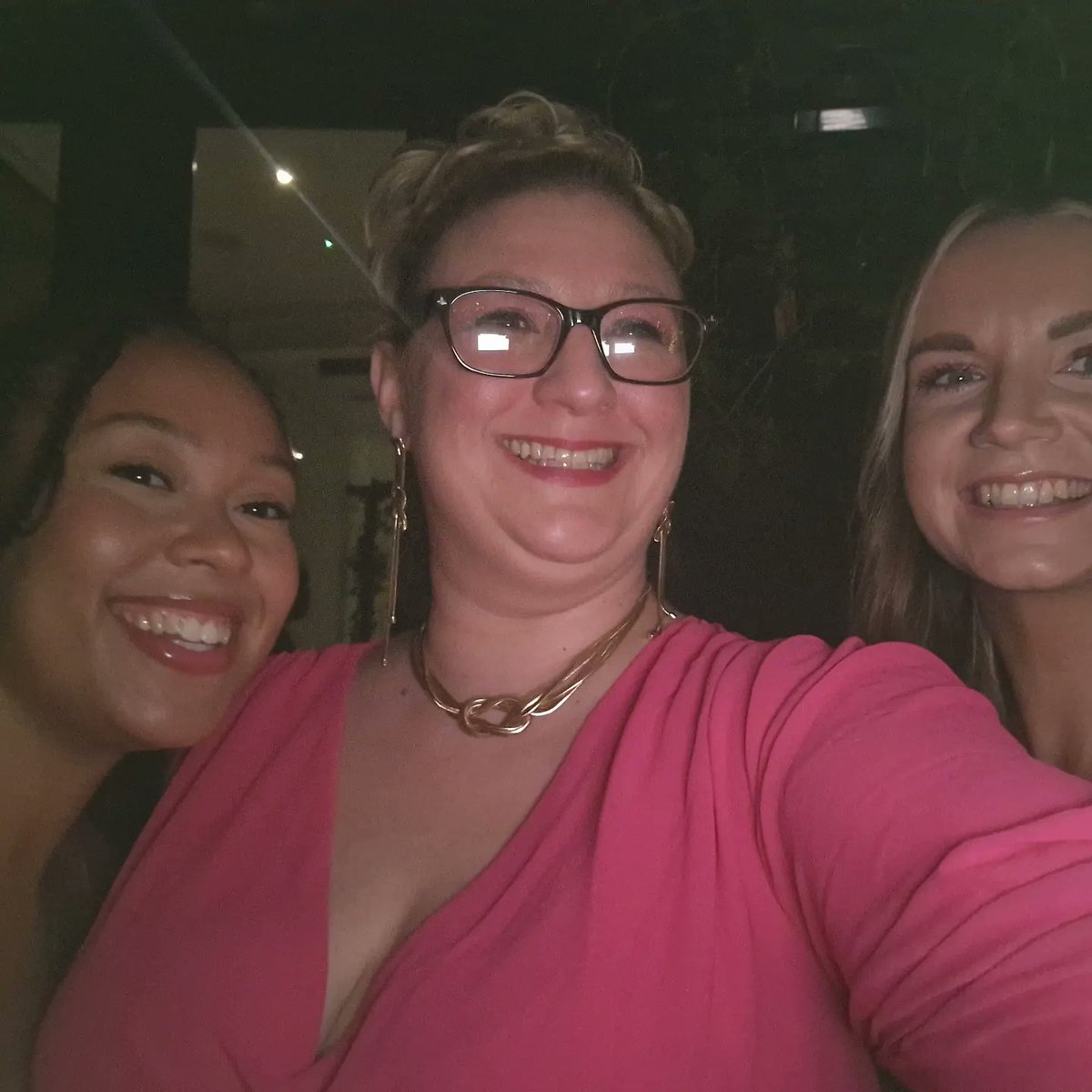 emma_pilling's tweet photo. What an amazing night at the @cbituk #AGloha! Thank you to all those who came came to support the charity and all the wonderful things they do. Without you we couldn't do what we do, thank you! #charityfundraiser #doinggoodthingswithgoodpeople https://t.co/OAuoHlWqQU