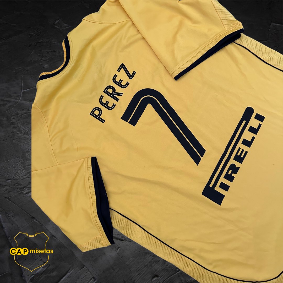 ⒸⒶⓅ𝗺𝗶𝘀𝗲𝘁𝗮𝘀 tweet media