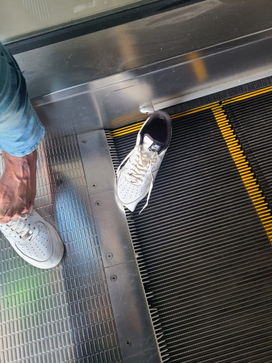 TráficoZMGuadalajara tweet media