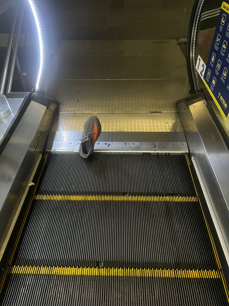 TráficoZMGuadalajara tweet media