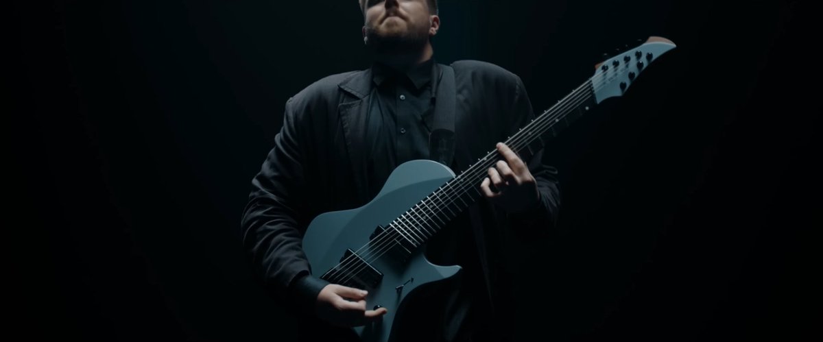 ivanferrus's tweet photo. CLONE HERO! Hoy añadimos nuevos videos nuevos!
https://t.co/A830YP1h4G
Avatar,berried alive,cradle of filth,eluveitie,equilibrium,hammerfall,spiritbox,the amity affliction
Discord: https://t.co/9ASUe6aFk7
#berriedalive #avatar #eluveitie #music #twitch #ivanferrus https://t.co/tMLu9SJnMg