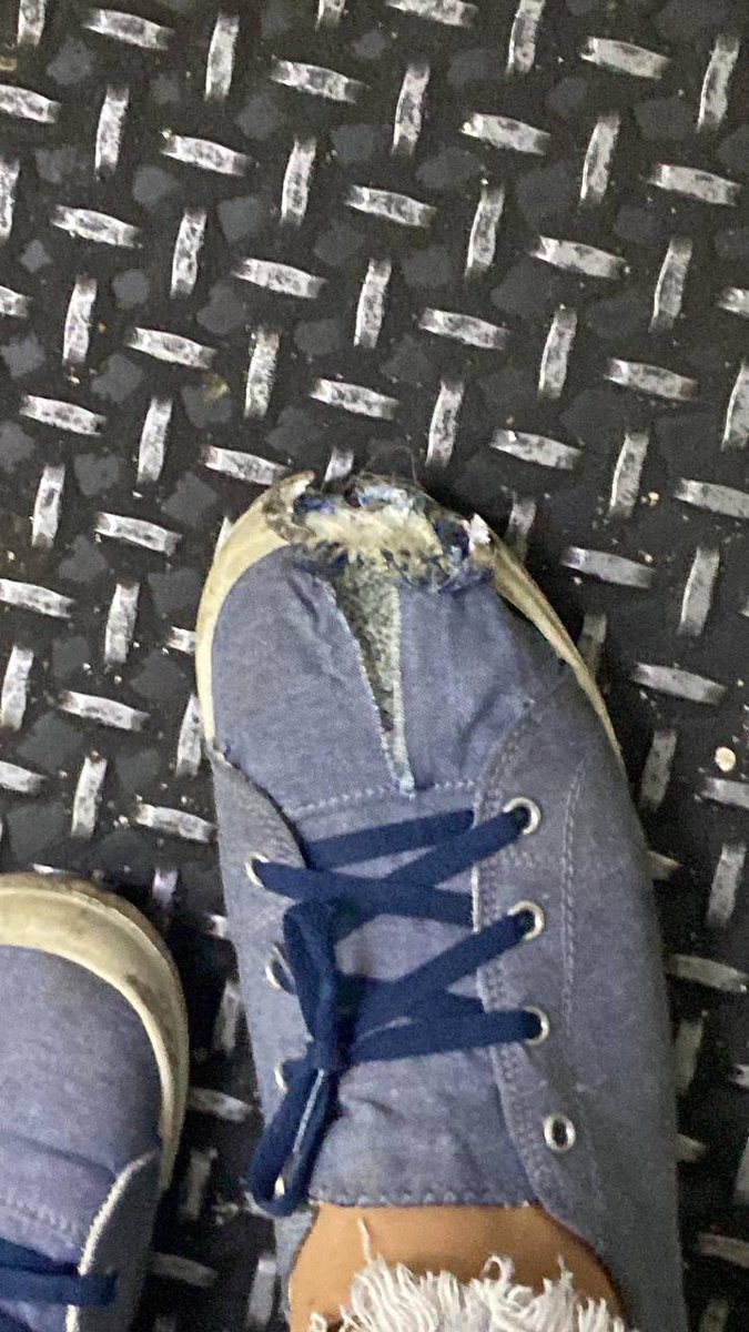 TráficoZMGuadalajara tweet media