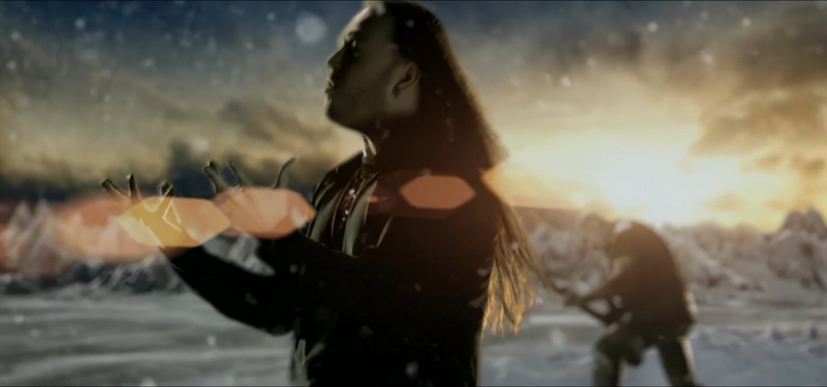 ivanferrus's tweet photo. CLONE HERO! Hoy añadimos nuevos videos nuevos!
https://t.co/A830YP1h4G
Avatar,berried alive,cradle of filth,eluveitie,equilibrium,hammerfall,spiritbox,the amity affliction
Discord: https://t.co/9ASUe6aFk7
#berriedalive #avatar #eluveitie #music #twitch #ivanferrus https://t.co/tMLu9SJnMg