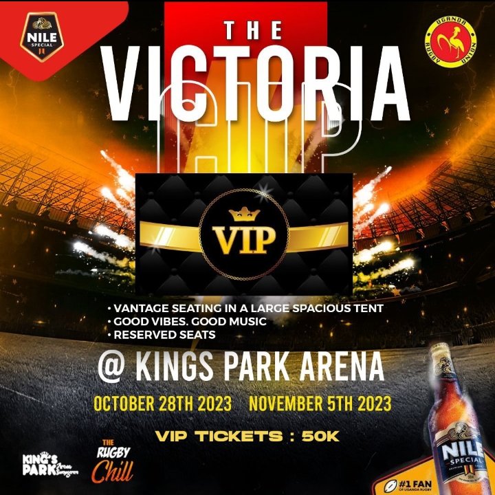 Dickens Akena tweet media