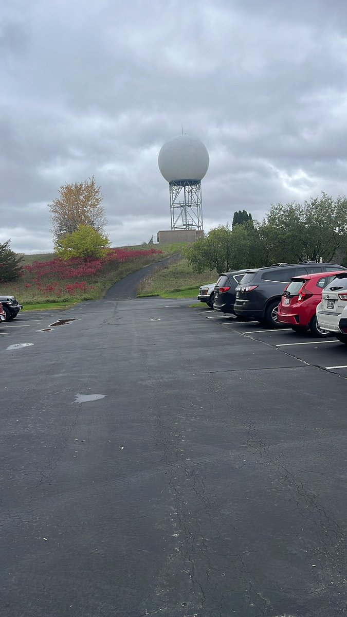 MKE Metro Weather (Nick) tweet media