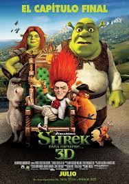 1506Fernan's tweet photo. @SrLuchoPortuano Shrek 4 https://t.co/vTG1NVRg6q