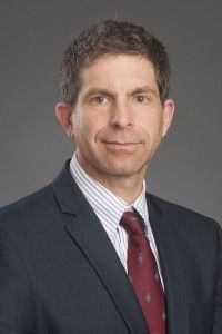 “The world needs anthropology to move science forward and produce outcomes that are more relevant for society,” says <a href="/DrZiker/">John Ziker</a>, an awardee on a research grant to prepare defense facilities against extreme flooding. <a href="/UMich/">University of Michigan</a> <a href="/UofIllinois/">University of Illinois</a> <a href="/USNavyResearch/">Office of Naval Research (ONR)</a> 
buff.ly/3S6iv7M