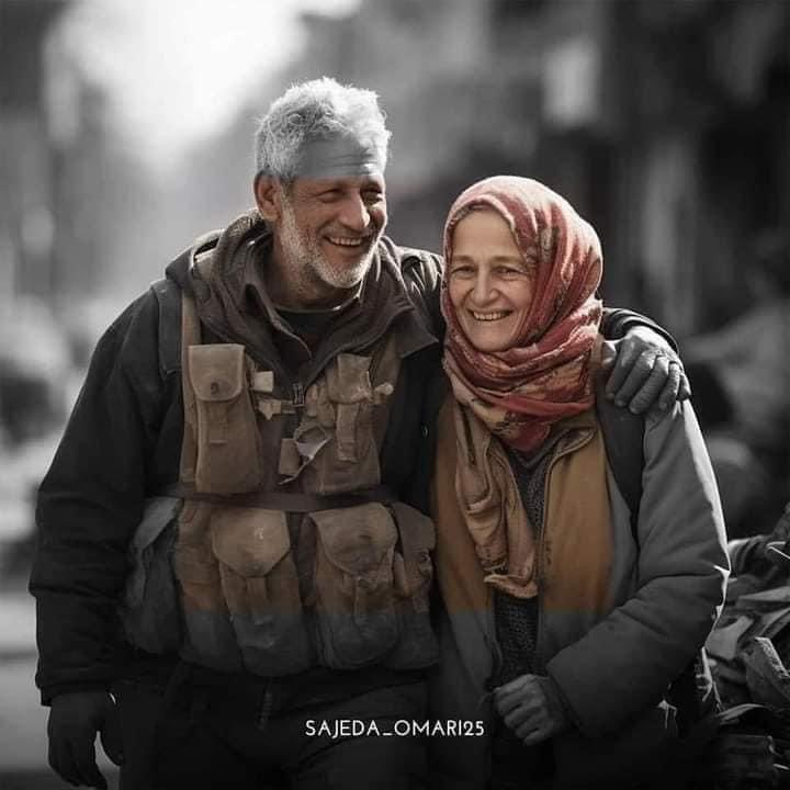khaledgaleb's tweet photo. قال رسول الله: يقول الله تعالى: أنا عند ظن عبدي بي، إن ظن خيراً فله، وإن ظن شراً فله.
ربنا أسبق بالخير إلينا فإذا سابقنا إلى الخير فهو به أسبق سبحانه وتعالى،
نصر الله قادم وستضيئ قناديل القدس وستبصر بغداد والشام وصنعاء الطريق.#غزة_الآن
#غزة_تحت_القصف
#غزة 
#فلسطين_الان 
#فلسطين https://t.co/4xS5WeInWC