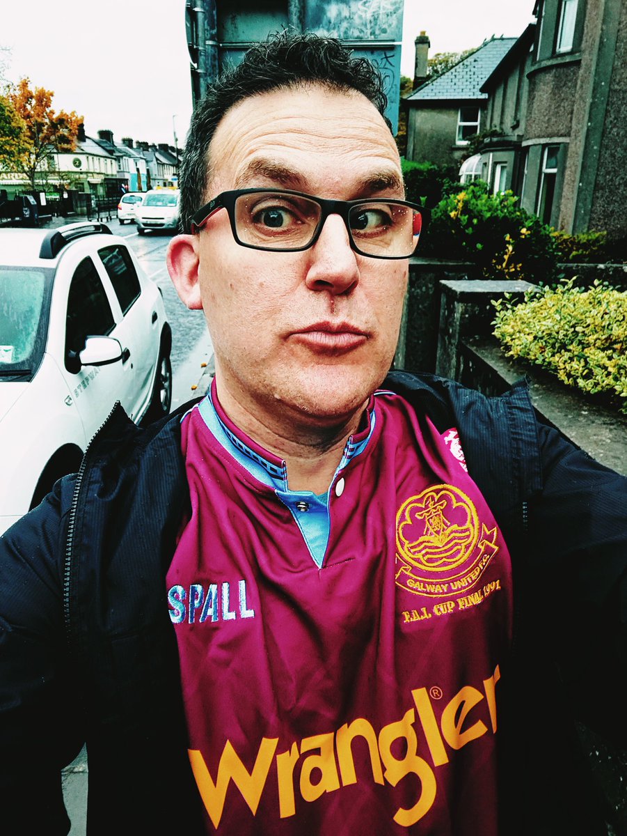 galwaysfuture's tweet image. 🏆 time @TheMaroonArmy @GalwayUnitedFC