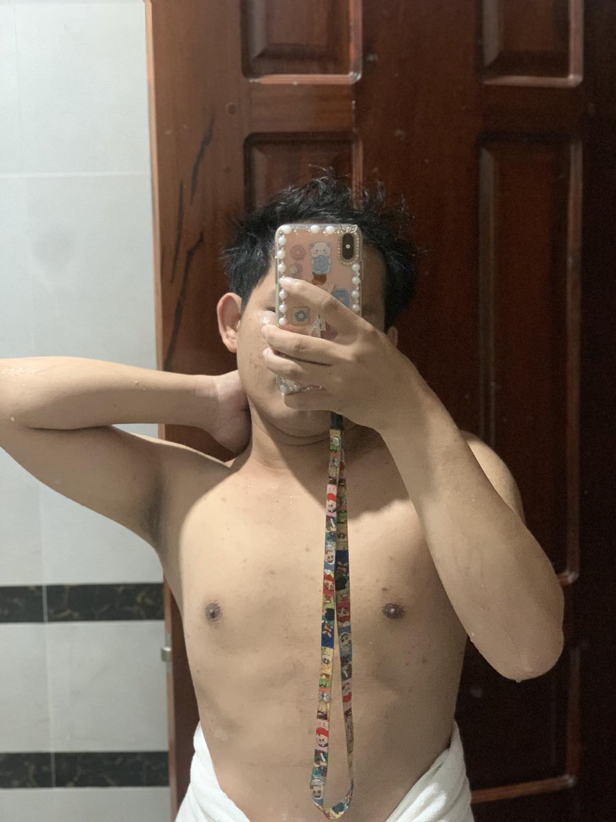 Novice1997's tweet image. ຮັກເດີ.. ອັດຕະປື