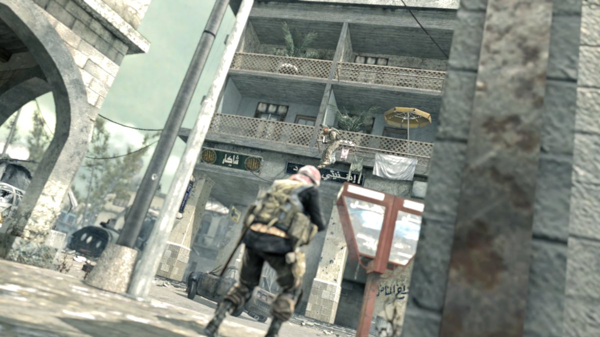 VoidCollective_'s tweet image. Tomorrow